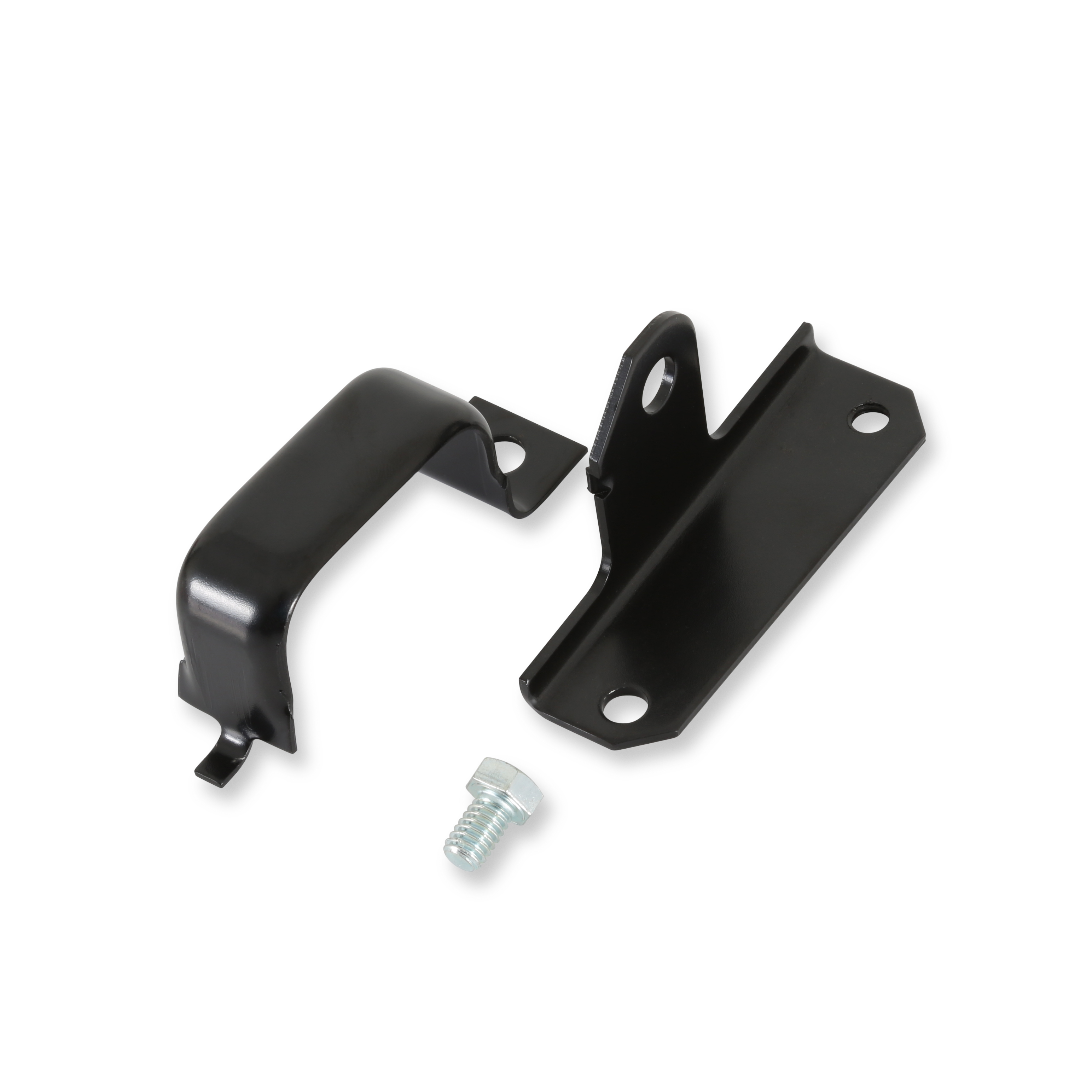 Scott Drake C7DZ-3A609-1-A - Power Steering Hose Bracket