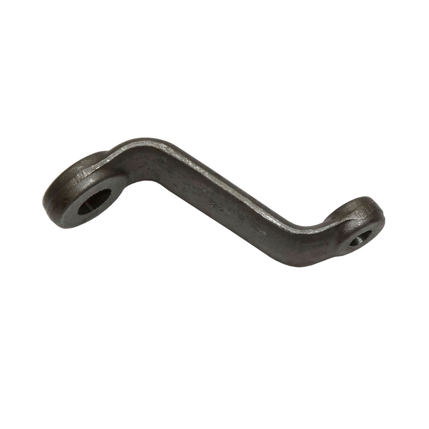 Skyjacker DA602 - Pitman Arm 94-02 Dodge RAM Lift Height 5- 8 Inch Extreme Drop