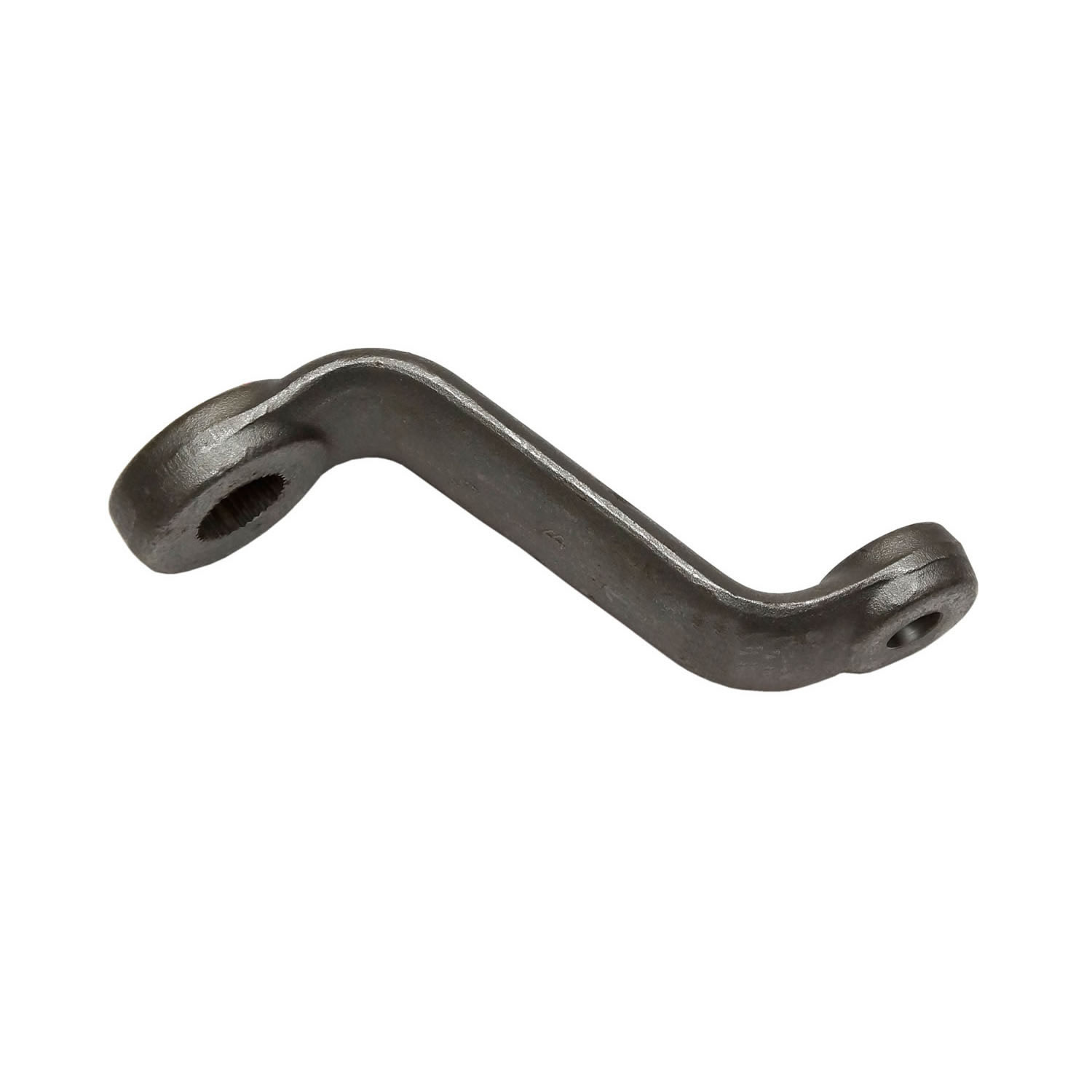 Skyjacker DA600 - Pitman Arm 94-99 Dodge RAM For Lift Height 6-8 Inch Extreme Drop