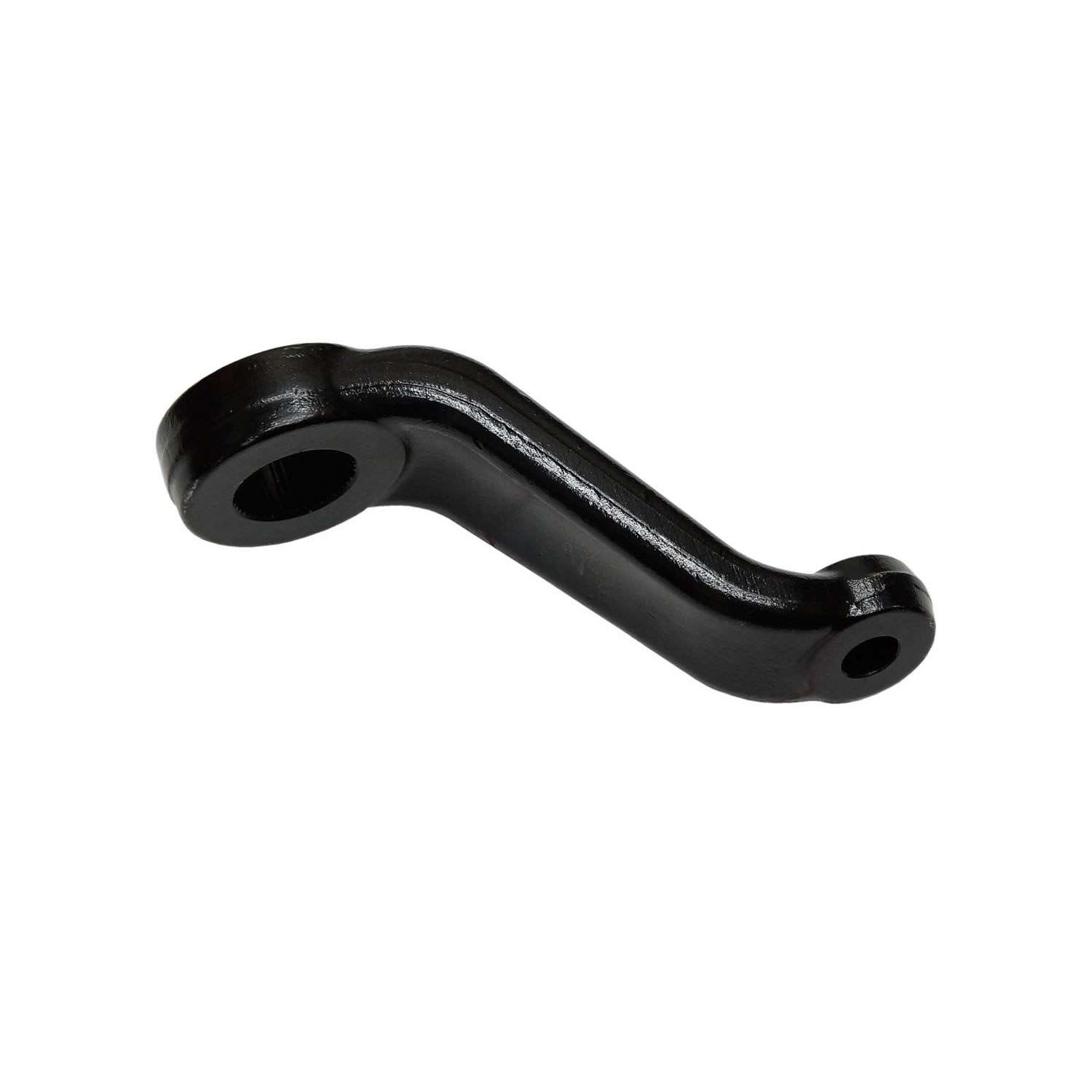 Skyjacker DA309 - Pitman Arm 09-12 Dodge RAM Lift Height 4-5 Inch