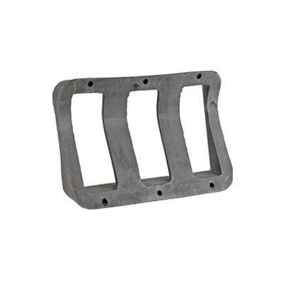 Scott Drake C7ZZ-13520 - Tail Light Housing to Body Seal Scott Drake C7ZZ-13520 - Tail Light Housing to Body Seal