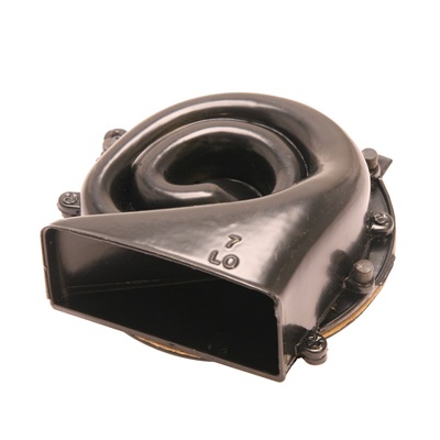 Scott Drake C7ZZ-13833-L - 67-68 Lo pitch horn concours