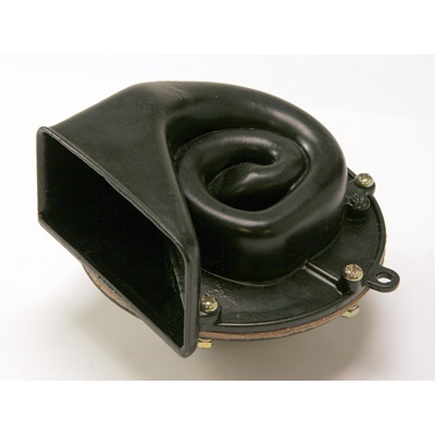 Scott Drake C7ZZ-13832-H - 67-68 Hi pitch horn concours