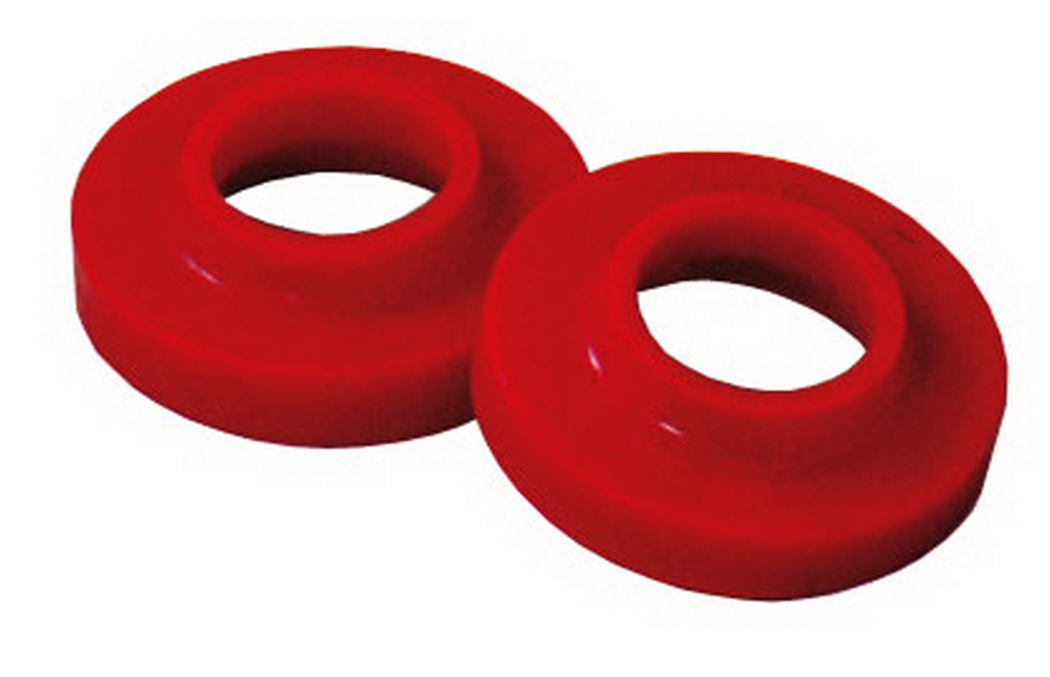 Skyjacker D960TRX4 - 2009-2010 Dodge Ram 1500 Coil Spring Spacer Skyjacker D960TRX4 - 2009-2010 Dodge Ram 1500 Coil Spring Spacer