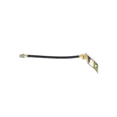 Scott Drake C7ZZ-2282-AR - Brake Hydraulic Hose