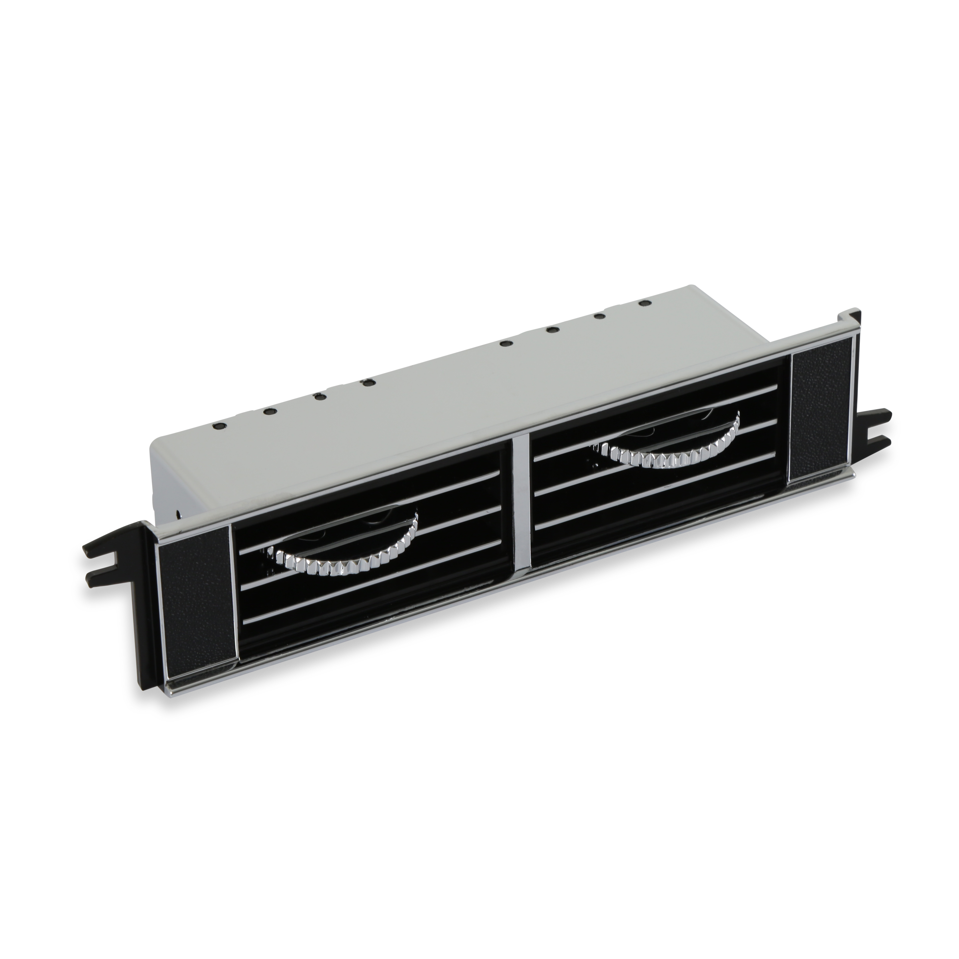 Scott Drake C7ZZ-19893-C - Air Conditioner Vent Scott Drake C7ZZ-19893-C - Air Conditioner Vent