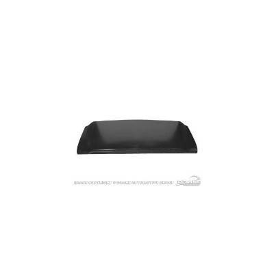 Scott Drake C7ZZ-6340110-AR - 67-68 Fastback Trunk Lid Scott Drake C7ZZ-6340110-AR - 67-68 Fastback Trunk Lid