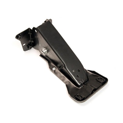 Scott Drake C7ZZ-6501508-A - Brake and Clutch Pedal Assembly Support