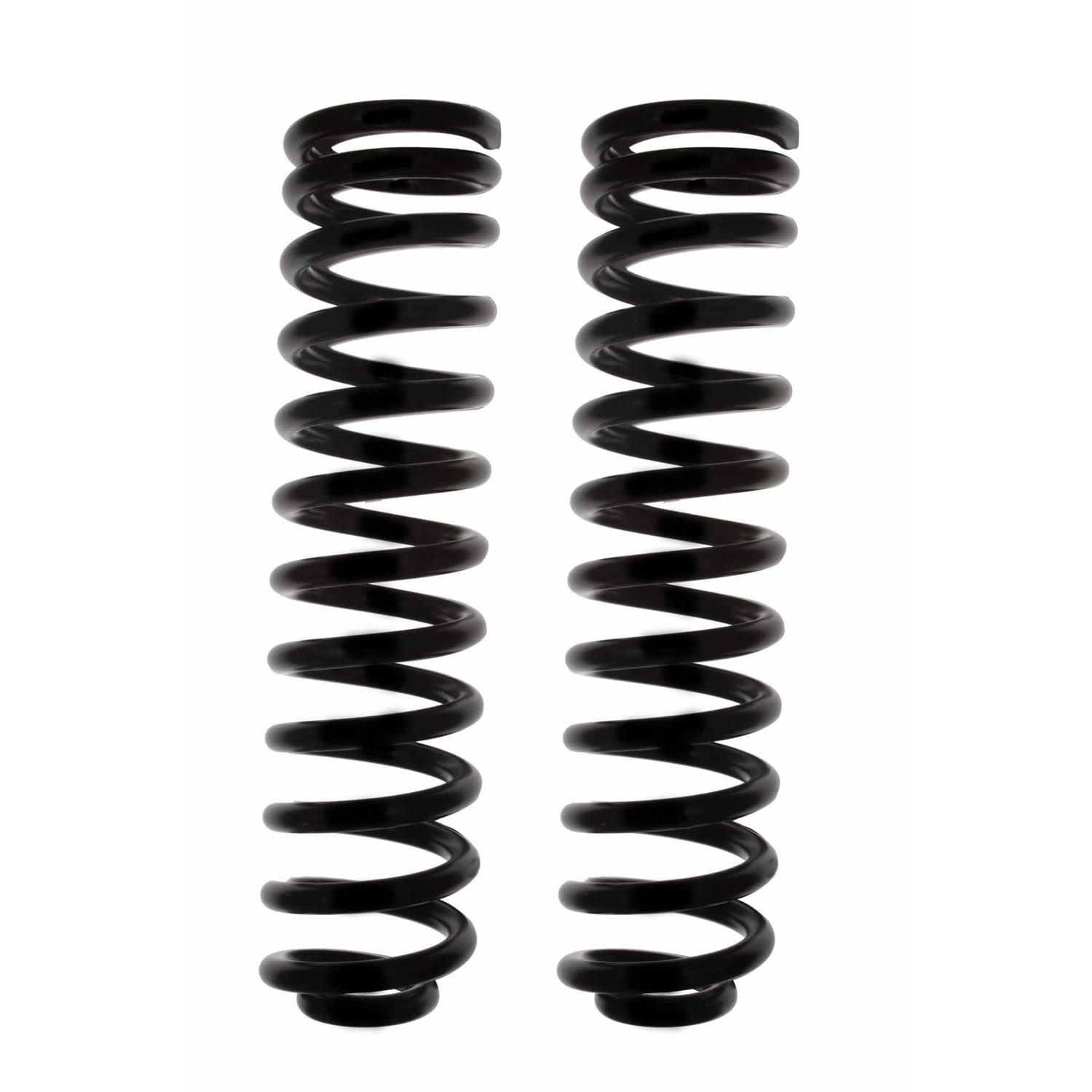 Skyjacker F545V - Component Box For PN F17852K Front Coil Springs/Variable Rate Superseded From PN F545