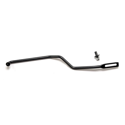 Scott Drake C7ZZ-7326-A - 67-8 Shift Linkage Rod (C4)