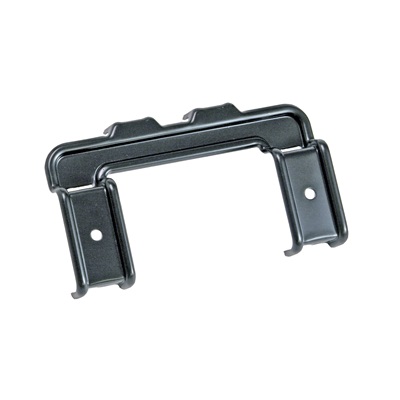 Scott Drake C7ZZ-8A193-A - Radiator Mount Bracket
