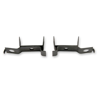 Scott Drake C7ZZ-8052-A - Radiator Mount Bracket