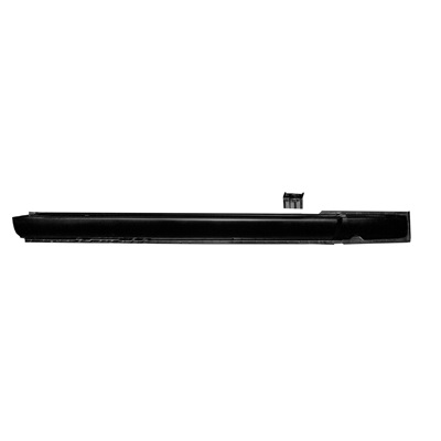 Scott Drake C7ZZ-7610129-C - Rocker Panel Assembly