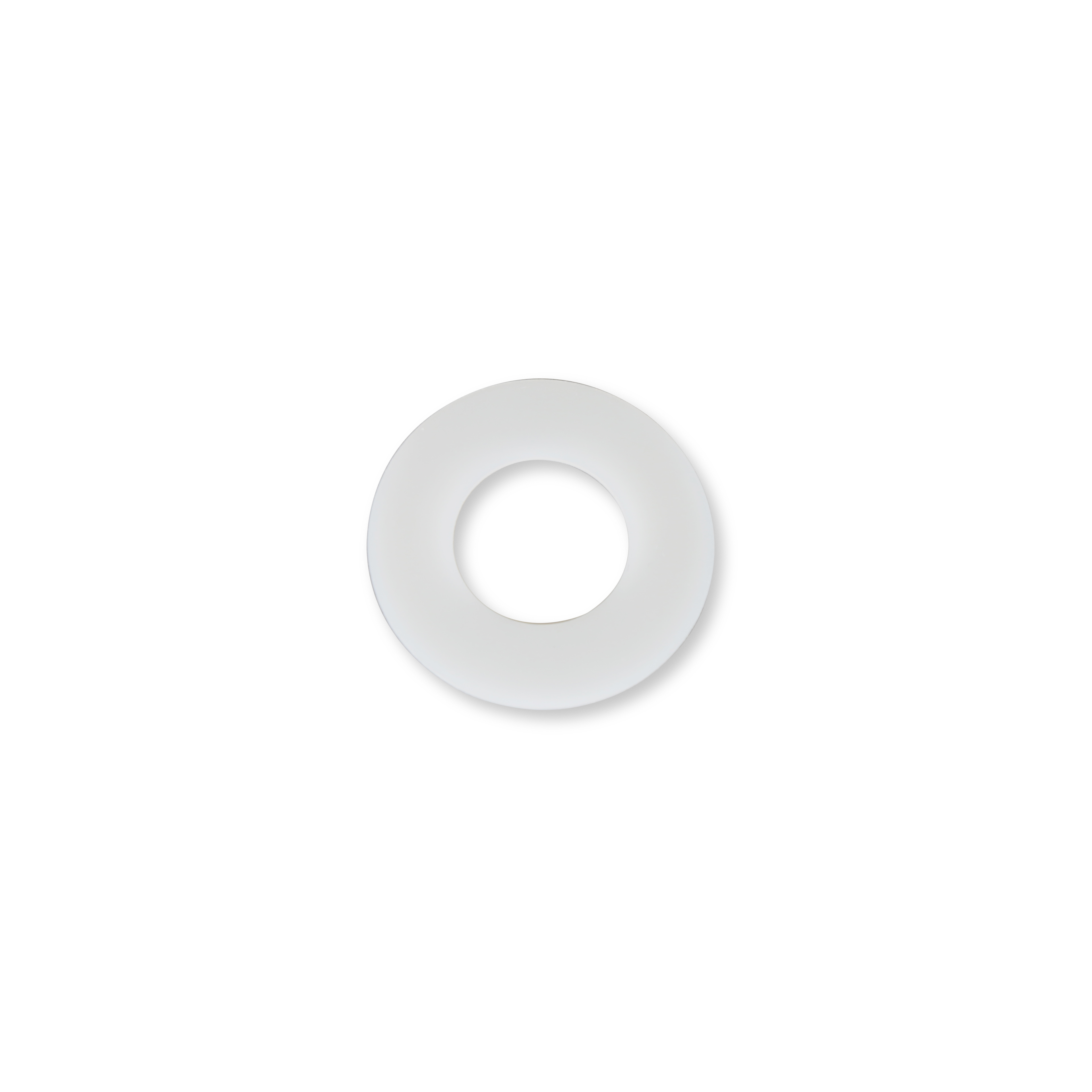 Scott Drake C8AZ-6223370-A - Window Crank Handle Backing Plate Scott Drake C8AZ-6223370-A - Window Crank Handle Backing Plate