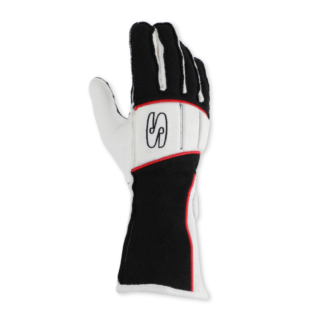 Simpson Safety VRSK-F - Simpson Racing Vortex FIA Gloves