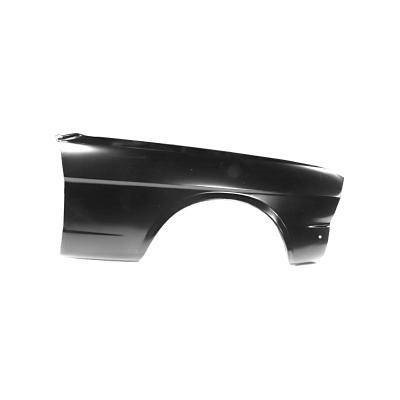 Scott Drake C8ZZ-16006-AR - 1968 Mustang Fender (LH)