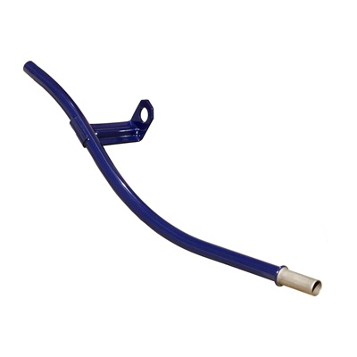 Scott Drake C8AZ-6754-A - Engine Oil Dipstick Tube