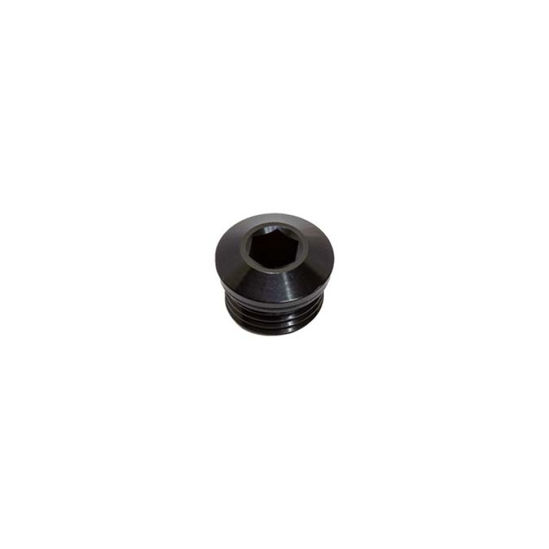Snow Performance SNF-60008 - Pipe Plug Snow Performance SNF-60008 - Pipe Plug