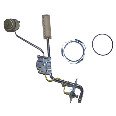 Scott Drake C8ZZ-9275-BR - Fuel Tank Sending Unit
