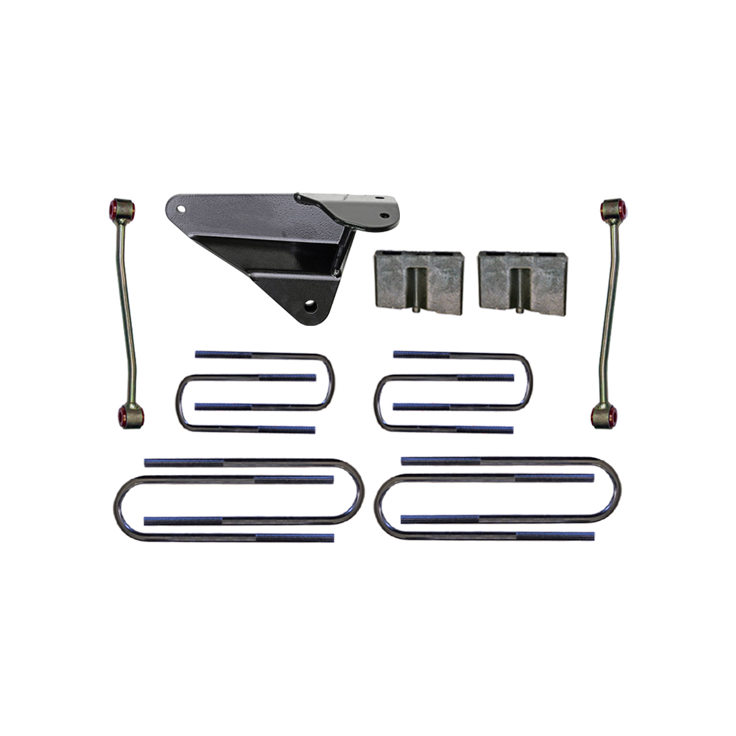 Skyjacker F9402M - Suspension Lift Kit Component 2000-2005 Ford Excursion 4 Wheel Drive