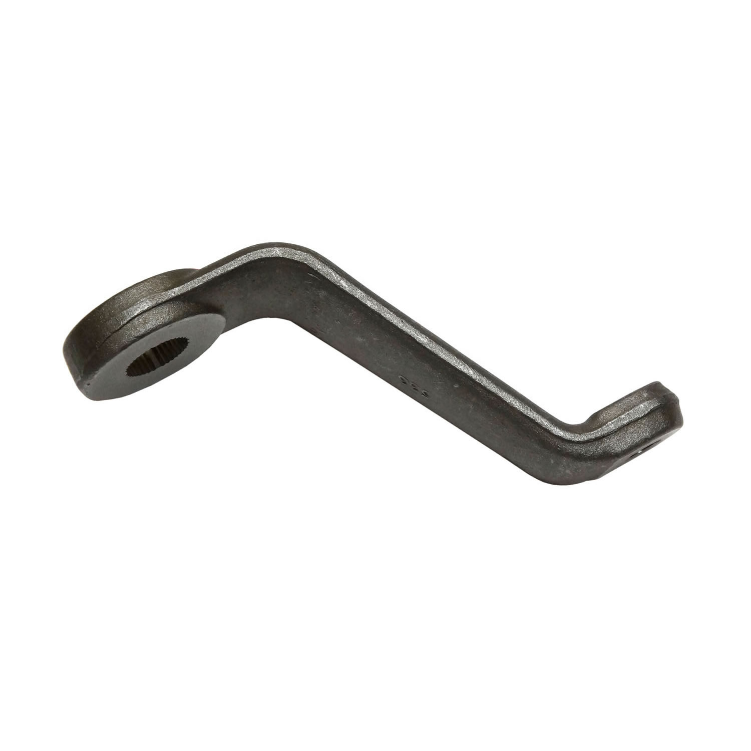 Skyjacker FA699 - Pitman Arm 99-04 Super Duty For Lift Height 8 Inch 5.5 Inch Drop Extreme Drop