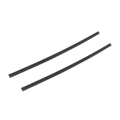Scott Drake C9AZ-17593-A - Windshield Wiper Blade Scott Drake C9AZ-17593-A - Windshield Wiper Blade