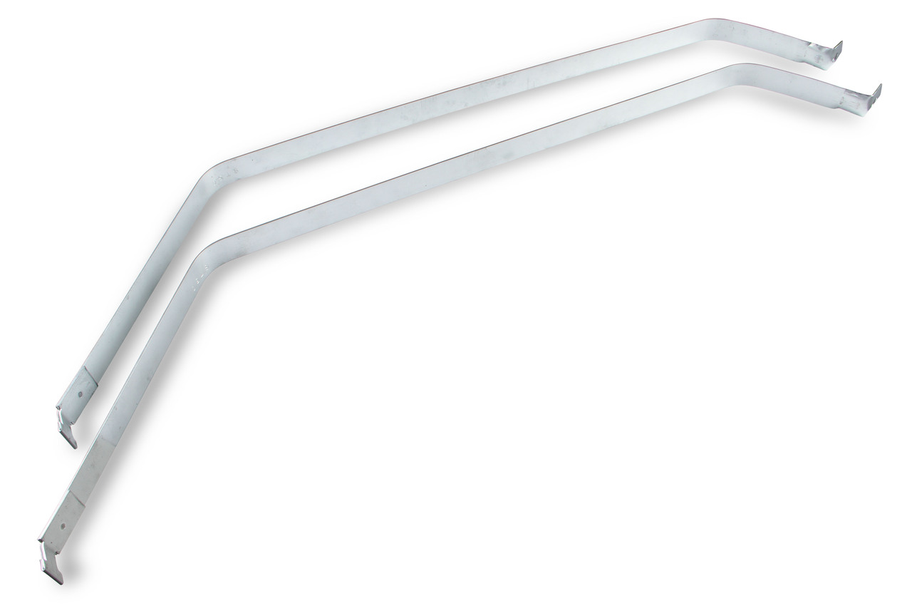Sniper 19-560 - TANK STRAPS 1970-74 CHRYSLER E BODY