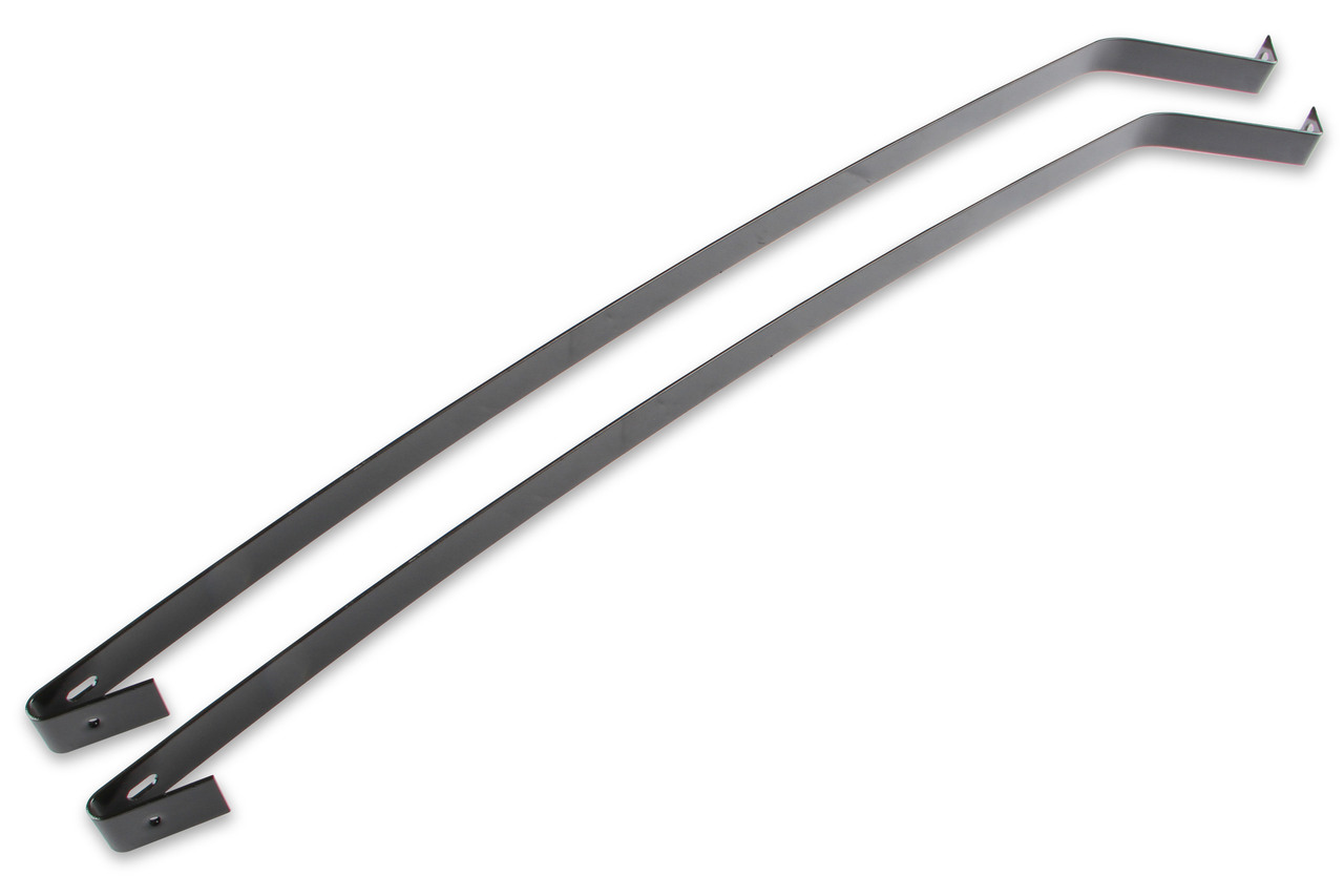Sniper 19-556 - TANK STRAPS 1968-72 GM A BODY