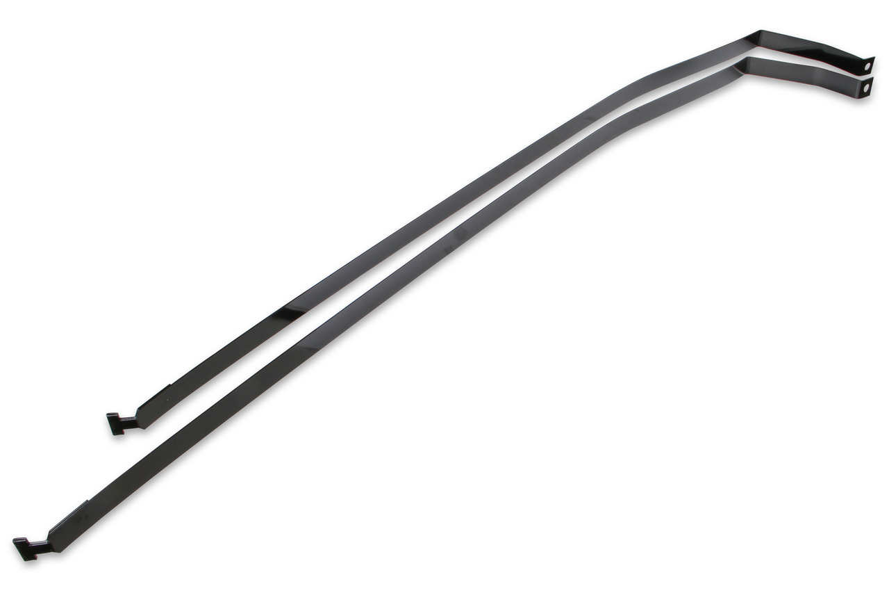 Sniper 19-561 - TANK STRAPS 1968-70 CHRYSLER B BODY