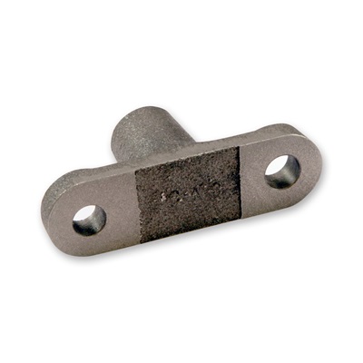 Scott Drake C9ZZ-10145-A - 69 351w Alternator bracket Scott Drake C9ZZ-10145-A - 69 351w Alternator bracket