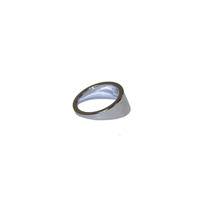 Scott Drake C9ZZ-11574 - Ignition Switch Spacer