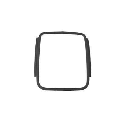 Scott Drake C9ZZ-16958-A - Shaker Hood Trim Ring