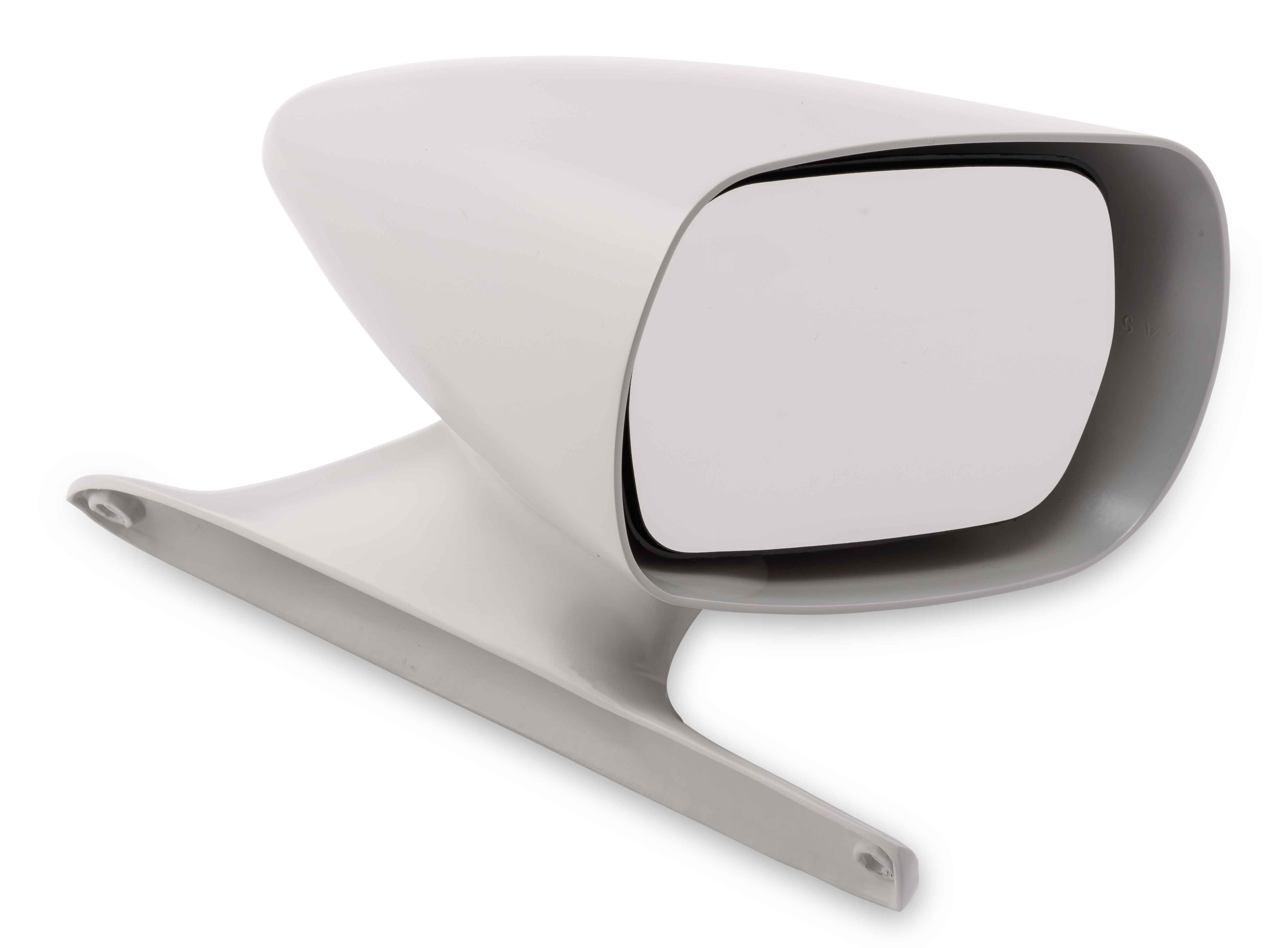 Scott Drake C9ZZ-17696-R - Racing Mirror Passenger Side Scott Drake C9ZZ-17696-R - Racing Mirror Passenger Side