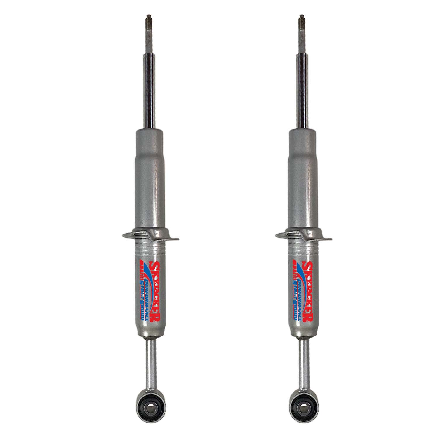 Skyjacker FJ713ST - Strut Leveling Kit 1-3 Inch Lift Incl. Strut