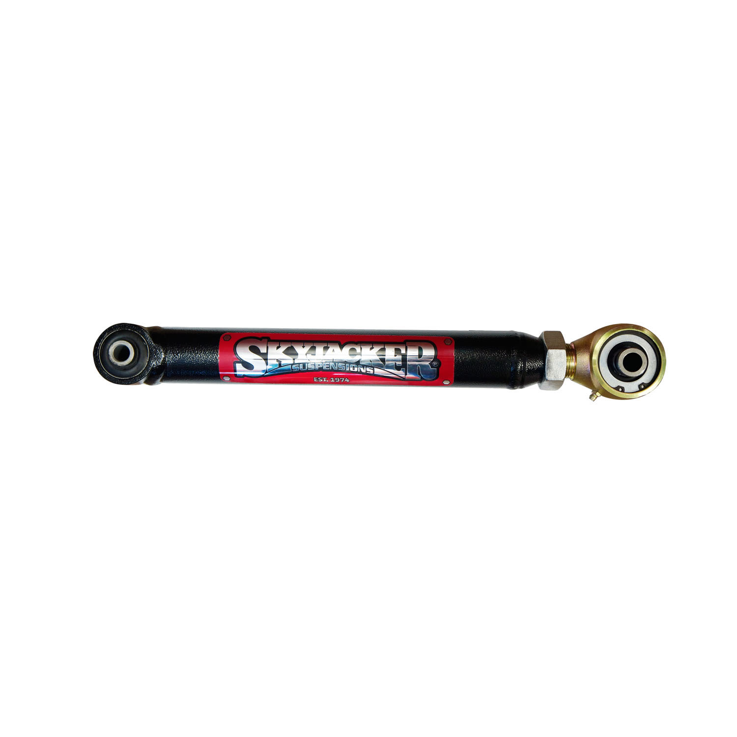 Skyjacker GULR24-SX - JT REAR UPPER FLEX LINKS