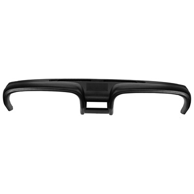 Scott Drake C9ZZ-6504282BIA - 69-70 Dash Pad, (with A/C) Scott Drake C9ZZ-6504282BIA - 69-70 Dash Pad, (with A/C)