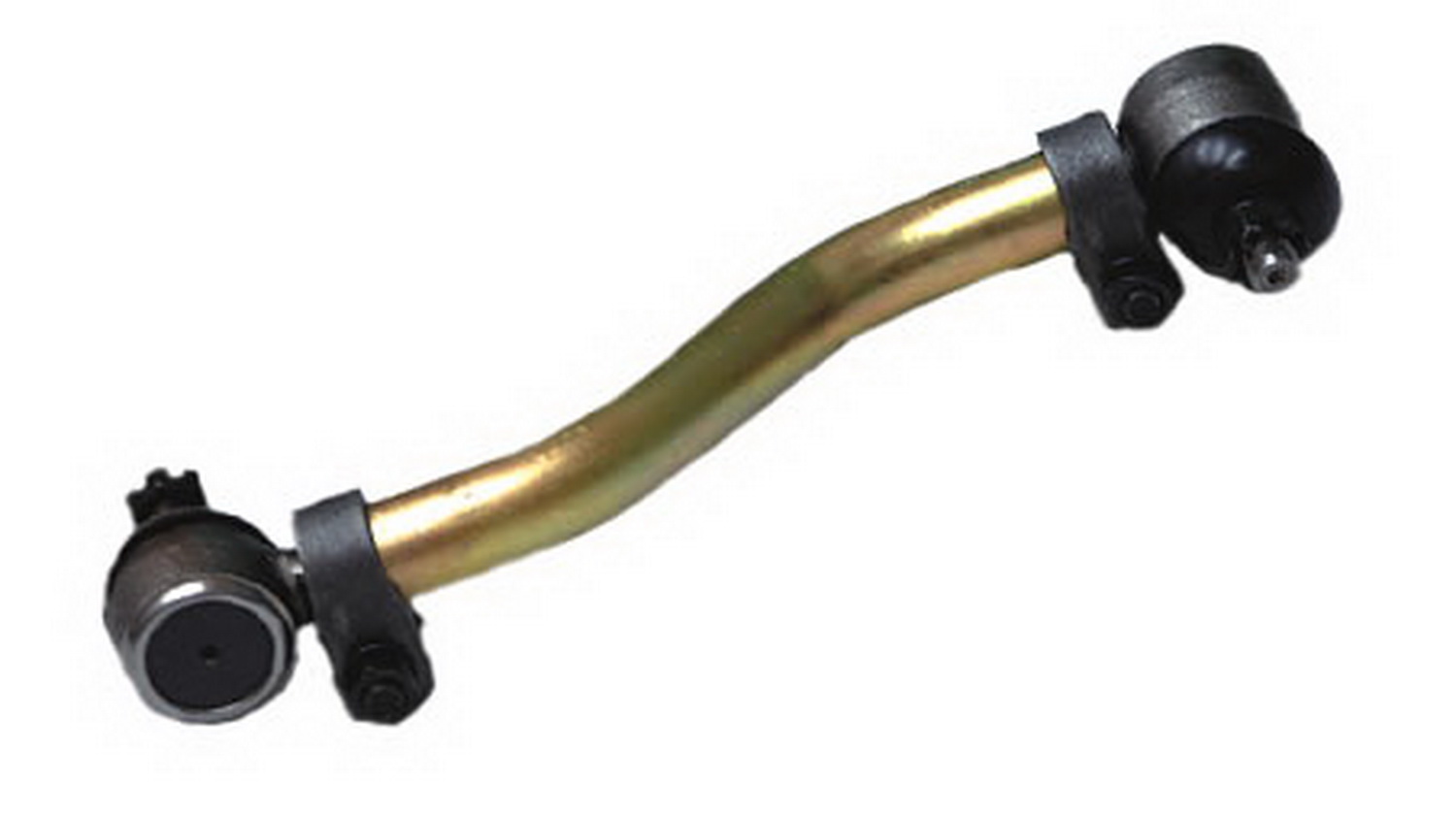 Skyjacker GMDL4 - 1987-1987 GMC V2500 Pickup Drag Link Skyjacker GMDL4 - 1987-1987 GMC V2500 Pickup Drag Link