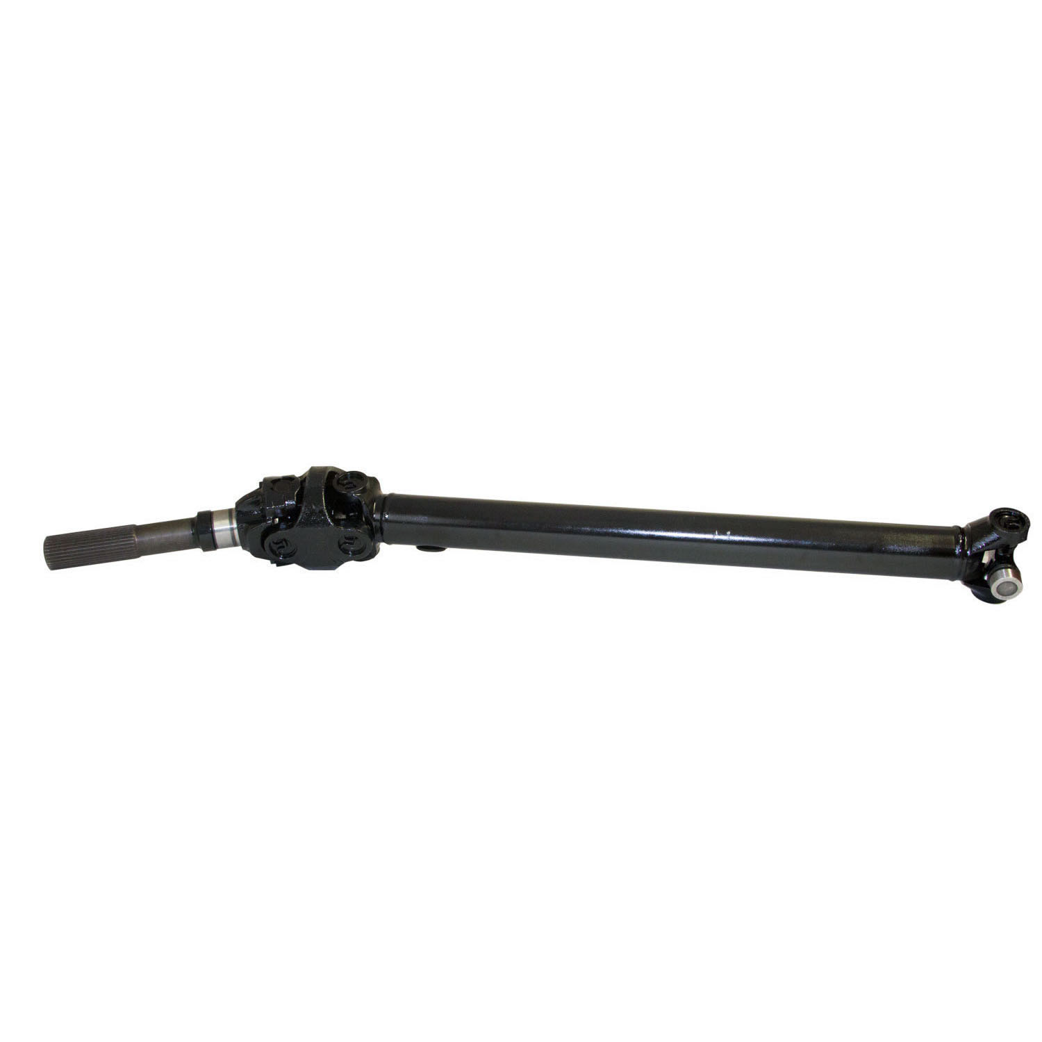 Skyjacker GM10146DS - Drive Shaft Front For 6 Inch Lift 10-16 Silverado/Sierra 1500 18 Silverado/Sierra 1500