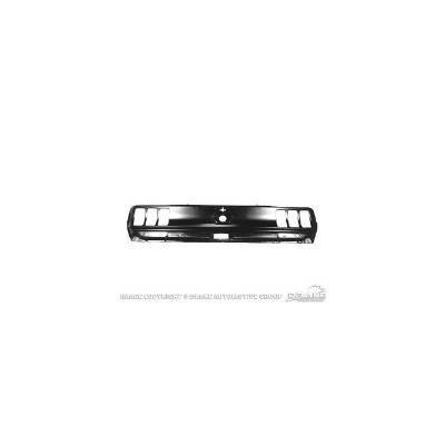Scott Drake C9ZZ-6540324-AR - Tail Light Panel
