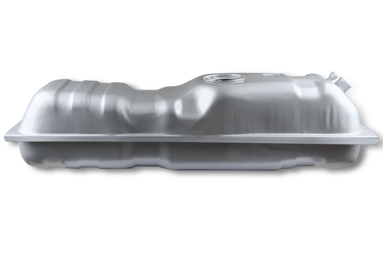 Sniper 19-511 - 1982-87 CHEVY GMC 16 GAL FT
