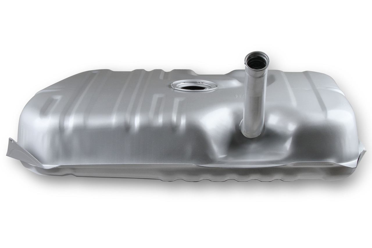 Sniper 19-512 - 1982-87 CHEVY MALIBU G BODIES FT