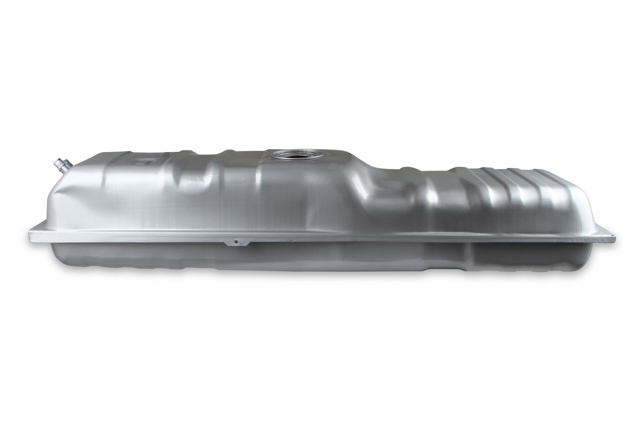 Sniper 19-531 - Holley EFI - Stock Replacement Fuel Tank - Chevrolet GMC C/K Truck - GM1A Sniper 19-531 - Holley EFI - Stock Replacement Fuel Tank - Chevrolet GMC C/K Truck - GM1A