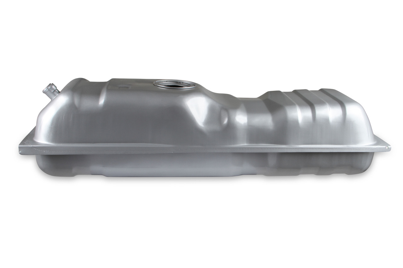 Sniper 19-530 - Holley  EFI - Stock Replacement Fuel Tank - GM C/K Truck - GM11A