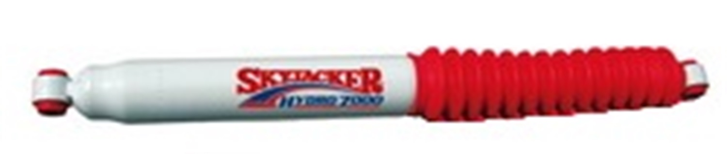 Skyjacker H7026 - 2006-2010 Dodge Ram 2500 Extended Crew Cab 4WD Hydro Shock Absorber