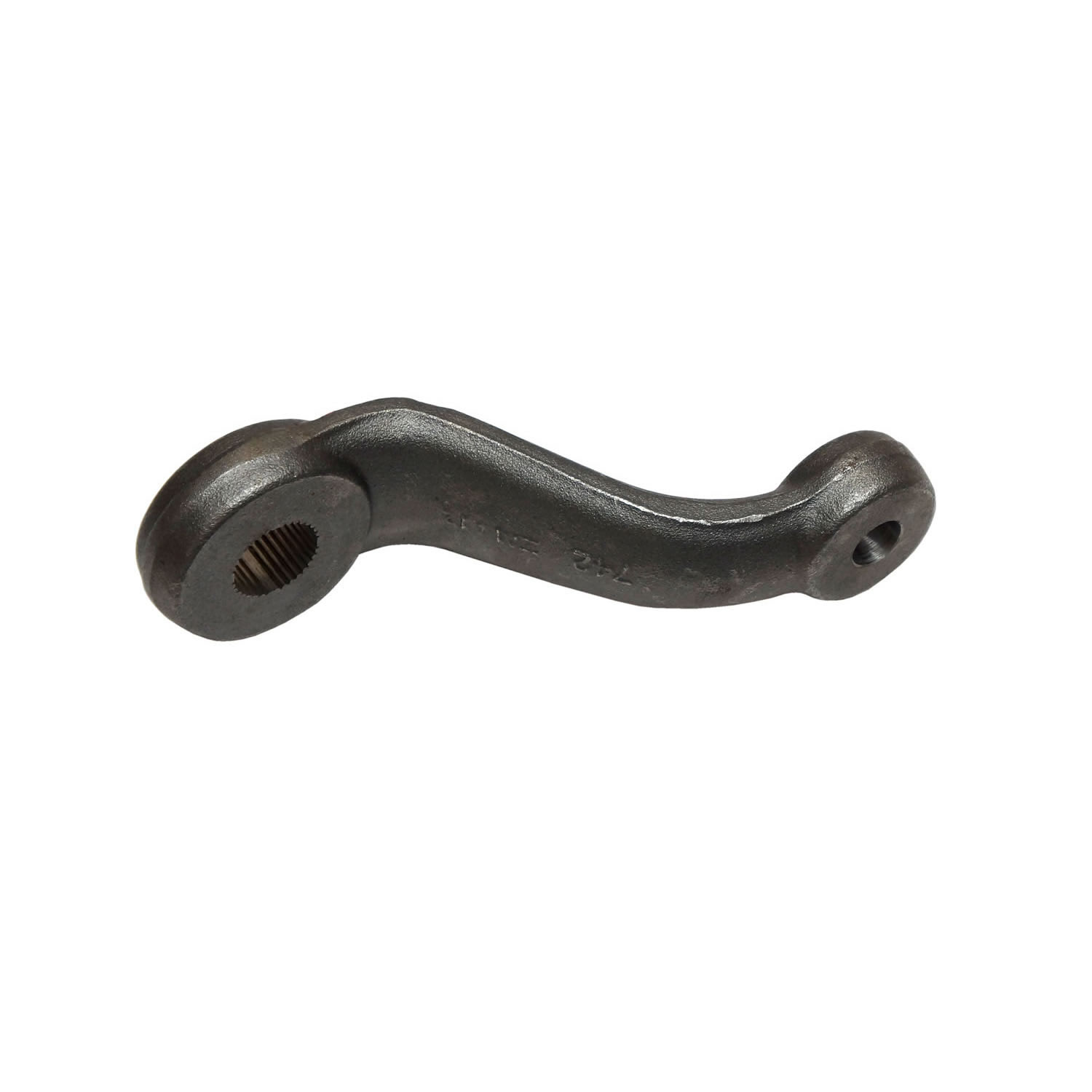 Skyjacker JA850 - Pitman Arm For Lift Height 3.5-4 Inch 87-95 Jeep Wrangler