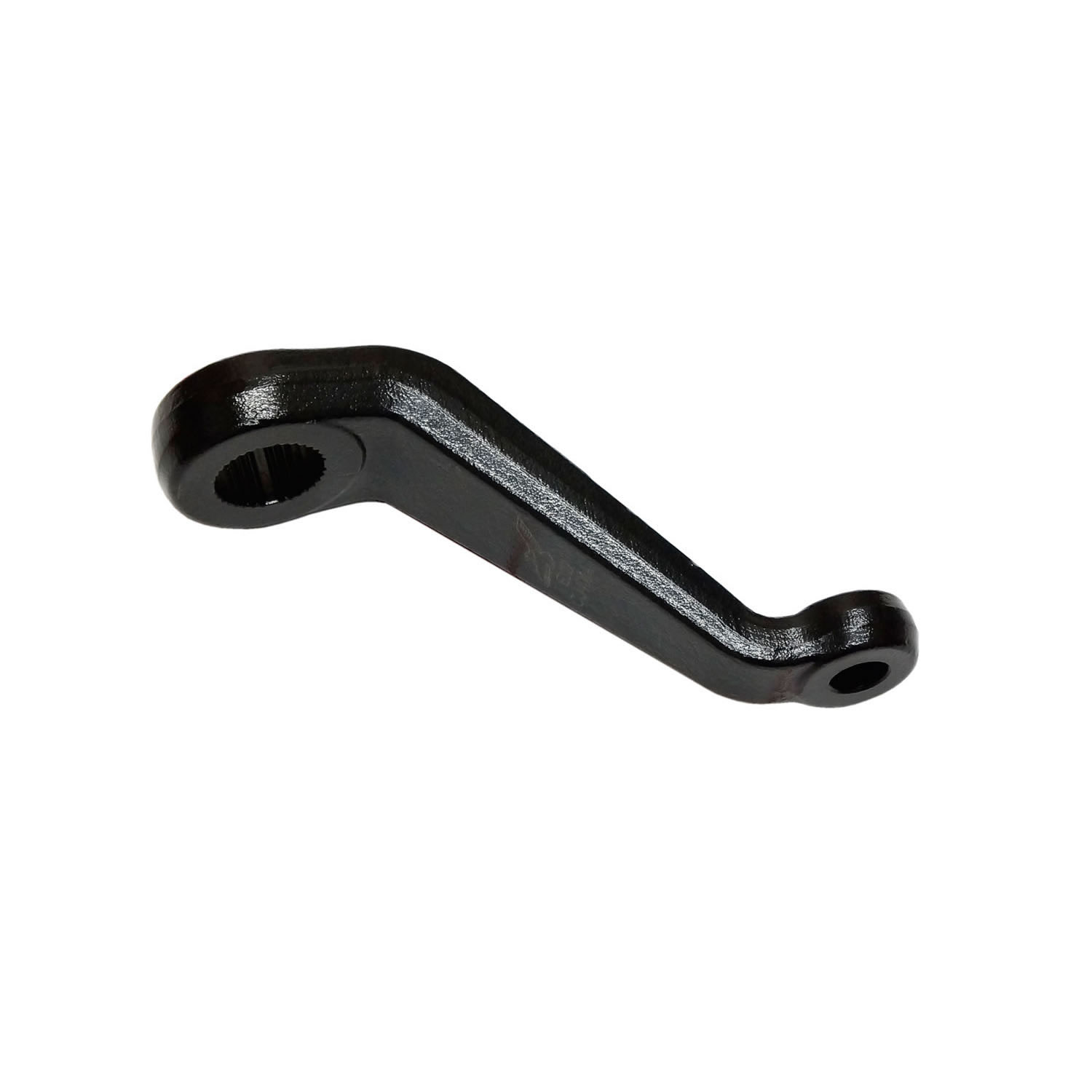 Skyjacker JA250 - Pitman Arm For Lift Height 3.5-4 Inch 76-83 Jeep CJ5 76-86 Jeep CJ7 81-85 Jeep Scrambler