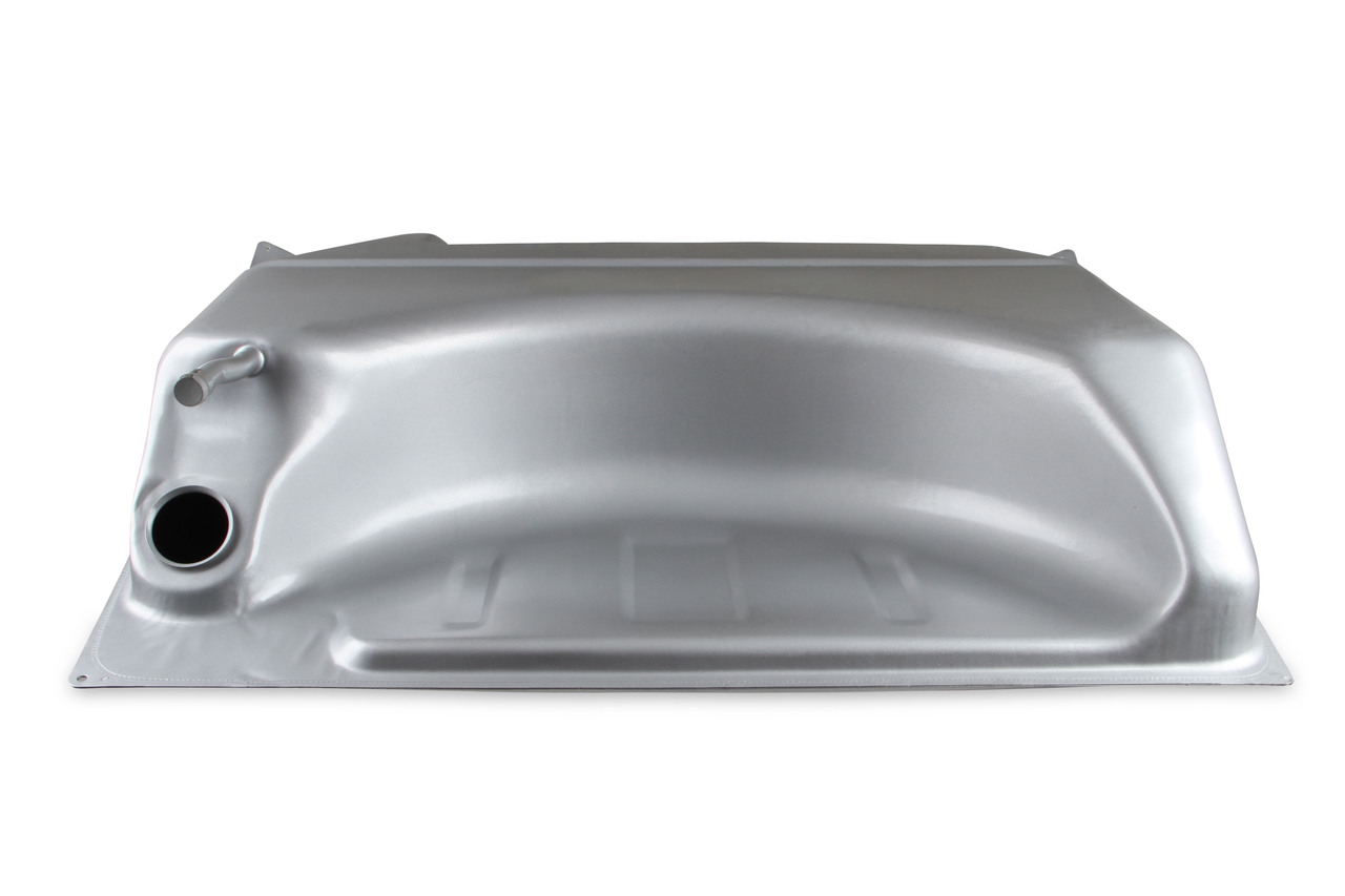 Sniper 19-528 - Holley EFI - Stock Replacement Fuel Tank - Mopar B-Body - CR14 Sniper 19-528 - Holley EFI - Stock Replacement Fuel Tank - Mopar B-Body - CR14