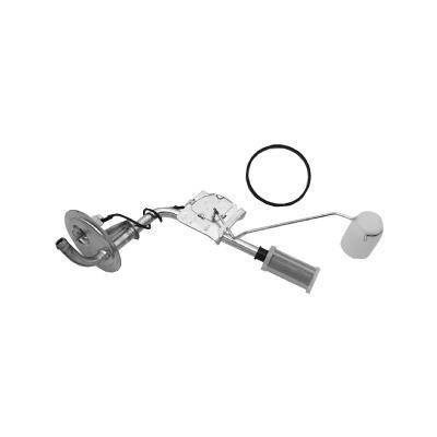 Scott Drake D0ZZ-9275-C - Fuel Tank Sending Unit