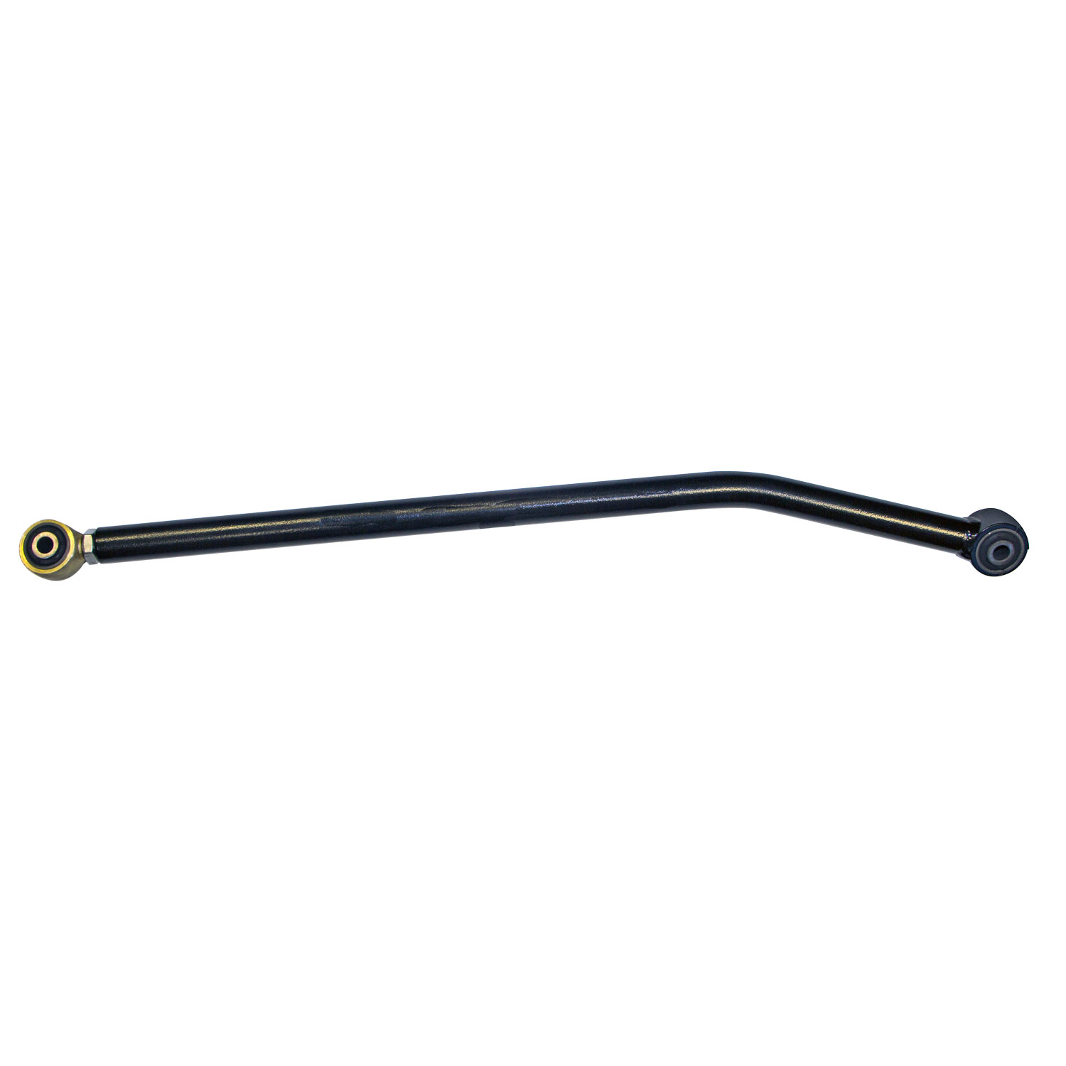 Skyjacker JKFTBA717 - Track Bar Front Adjustable Track Bar 07-18 Wrangler JK
