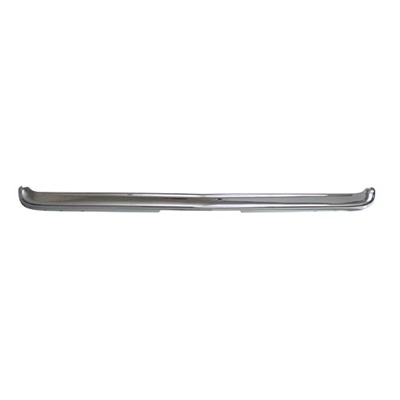 Scott Drake D1ZZ-17757 - Front Bumper